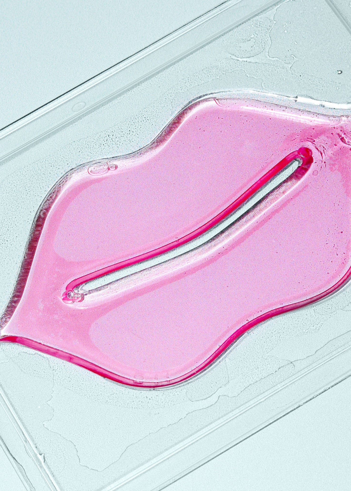 Hydrating Collagen Lip Mask 6 Pack