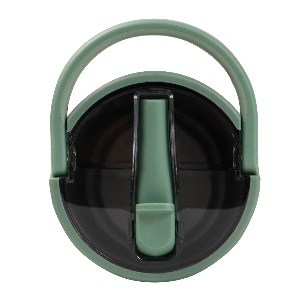 Sage 32oz Sport
