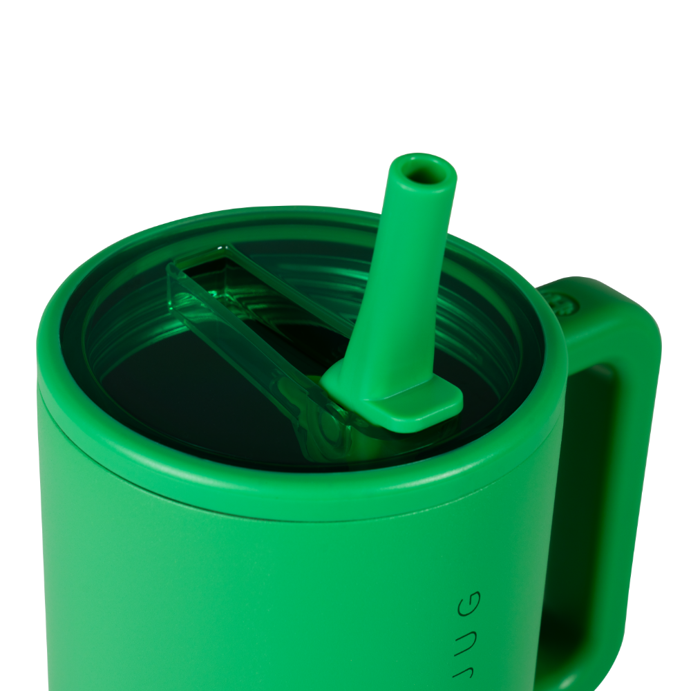 Clover 40oz Traveler