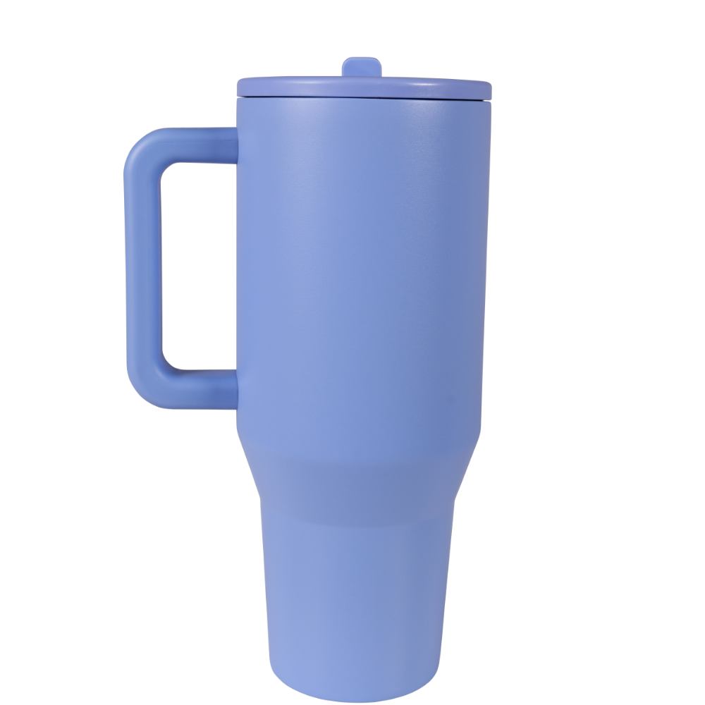 Peri 32oz Traveler