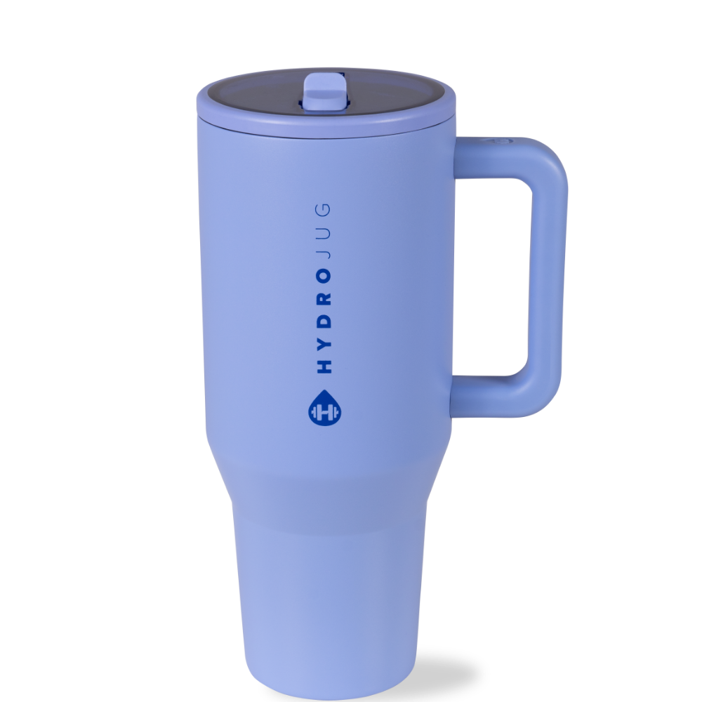 Peri 32oz Traveler