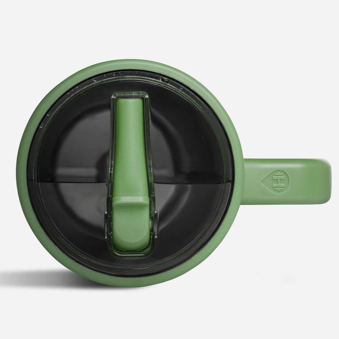 Sage: Sage 32oz Traveler