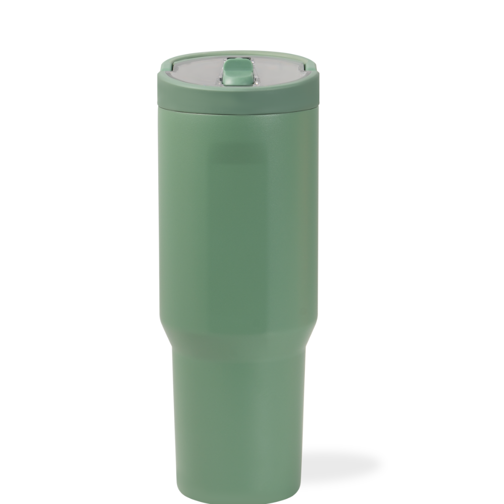 Sage 32oz Sport