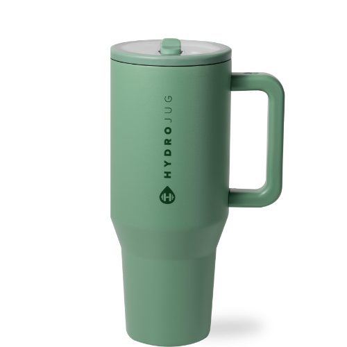 Sage: Sage 32oz Traveler