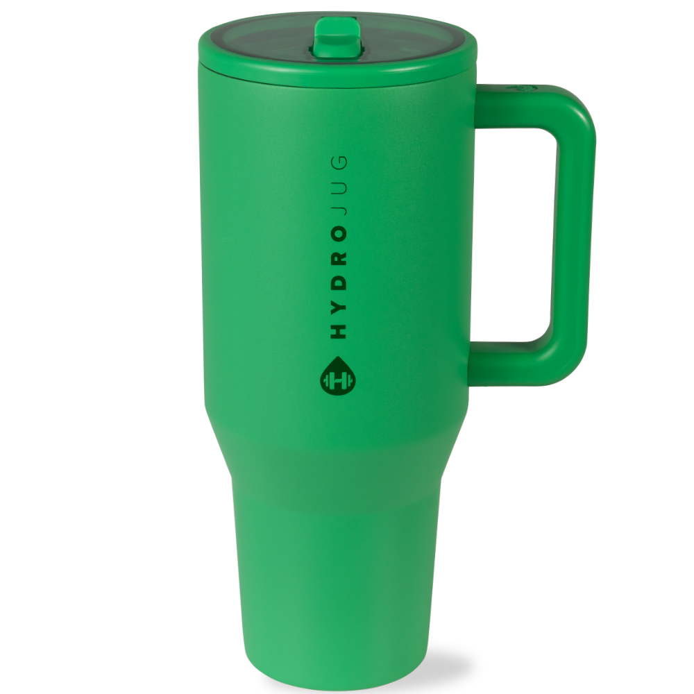 Clover 40oz Traveler