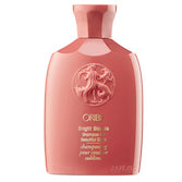 Bright Blonde Shampoo (250 mL)