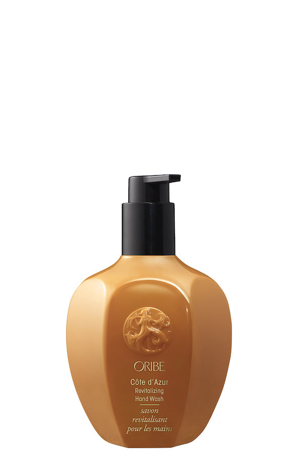 Cote d'Azur Revitalizing Hand Wash (300 mL)