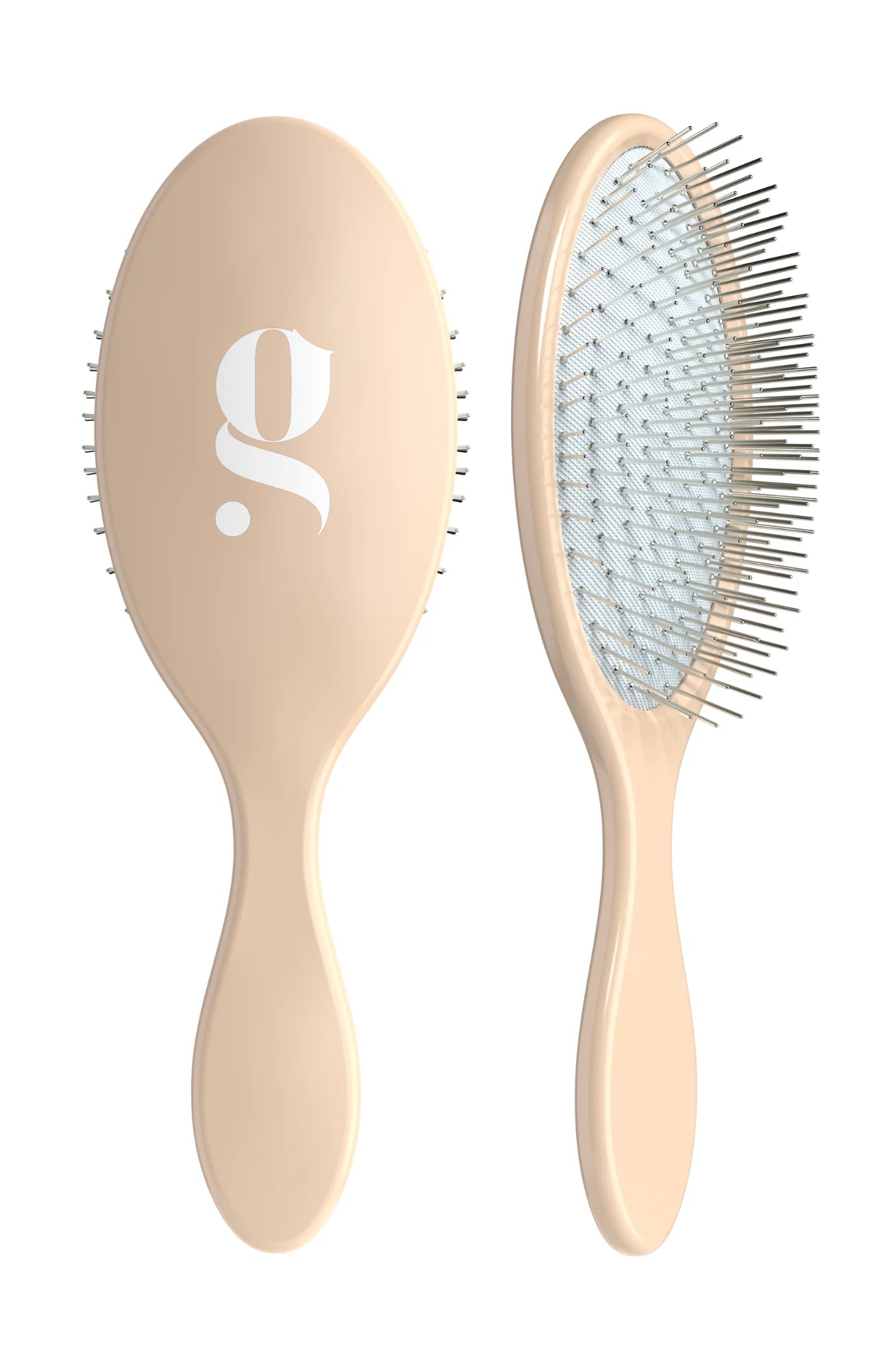 Glow Brush - Classic