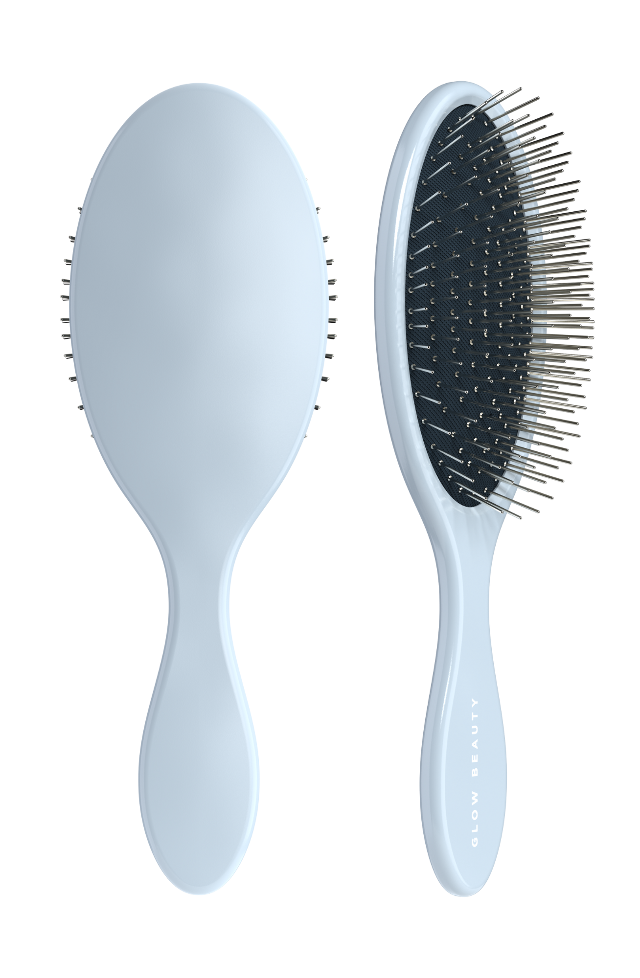 Glow Brush - Glow Beauty blue
