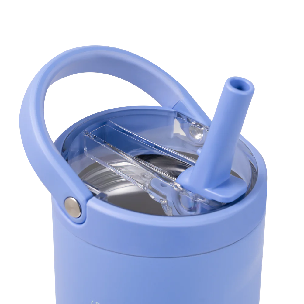HydroJug Sport | 32 oz | Light Blue
