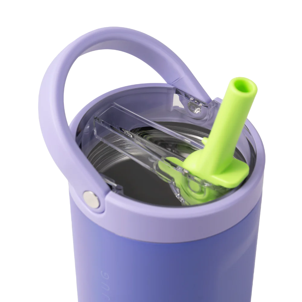 HydroJug Sport | 32 oz | Lime Rickey