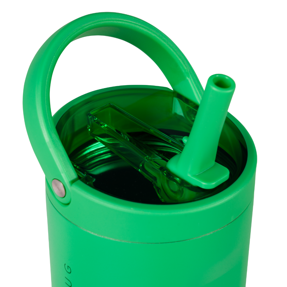 Clover 40oz Sport