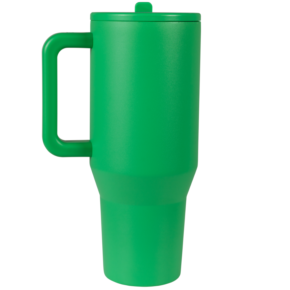 Clover 40oz Traveler