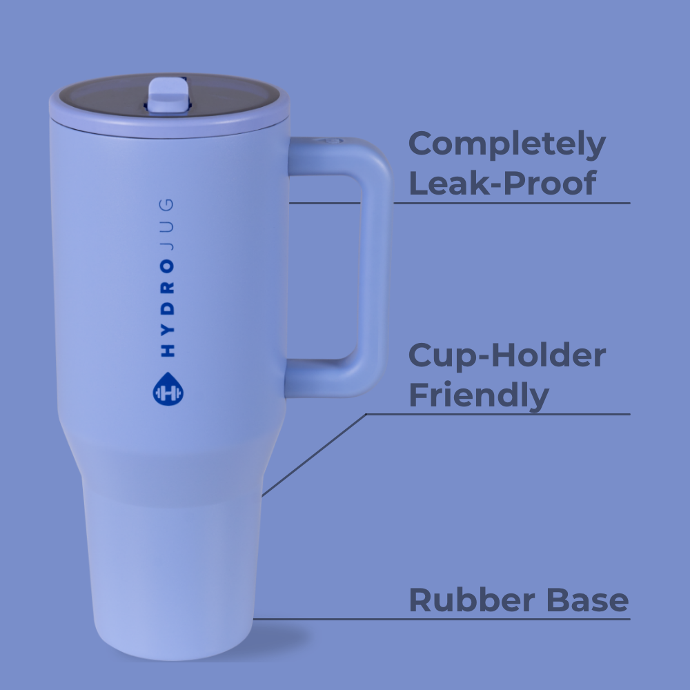 Peri 32oz Traveler