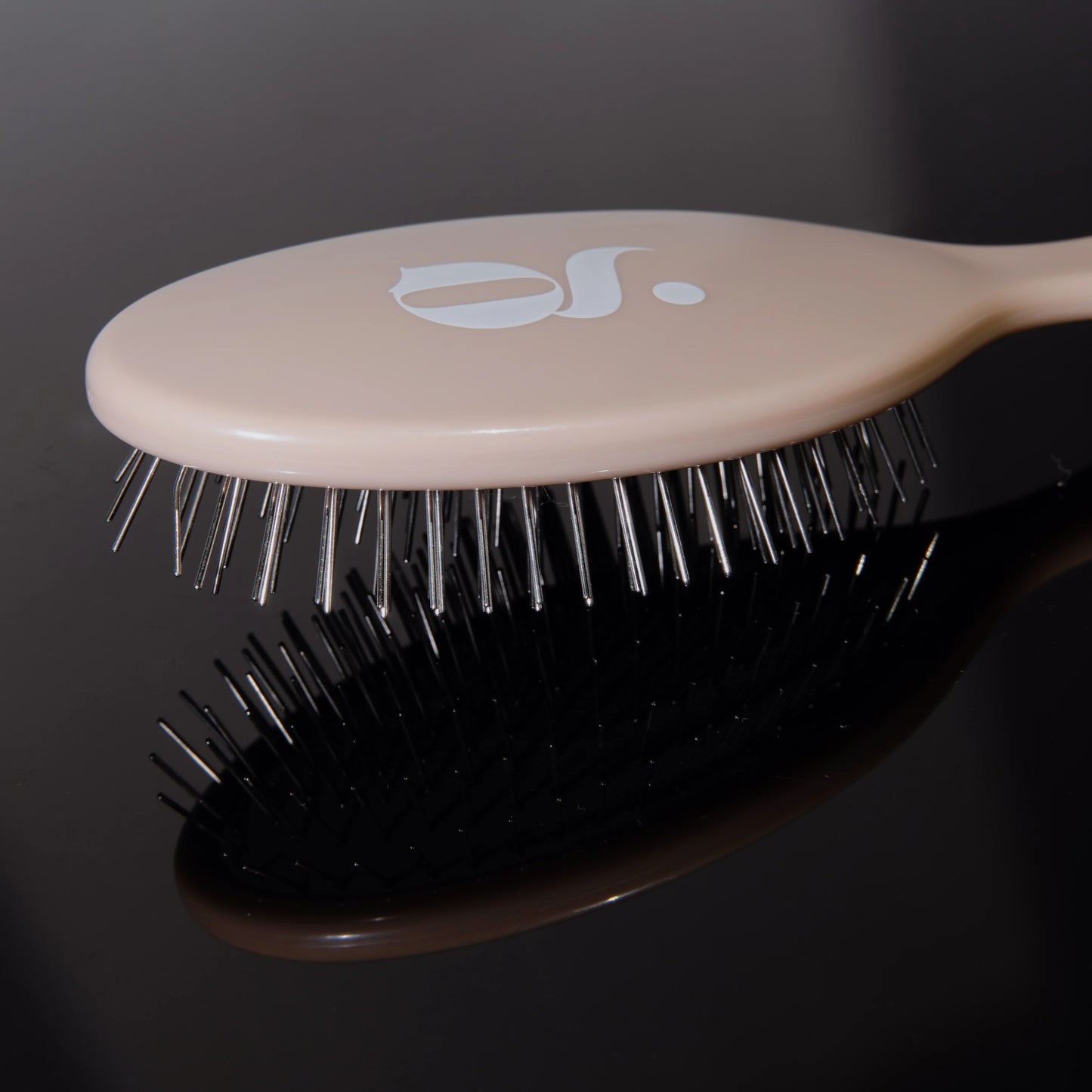 Glow Brush Mini - Detangling (Original)