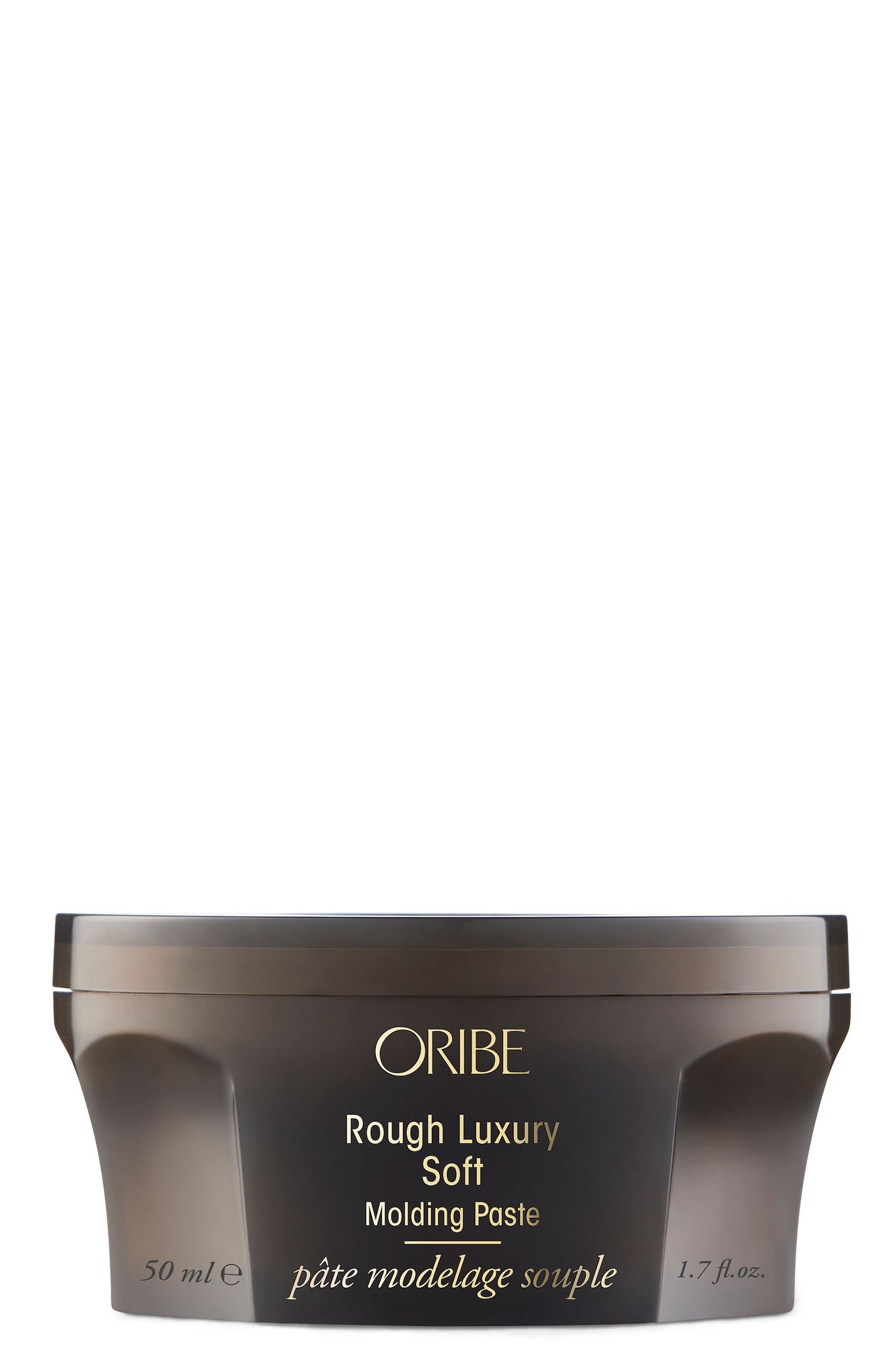 Rough Luxury Soft Molding Paste (50 mL)