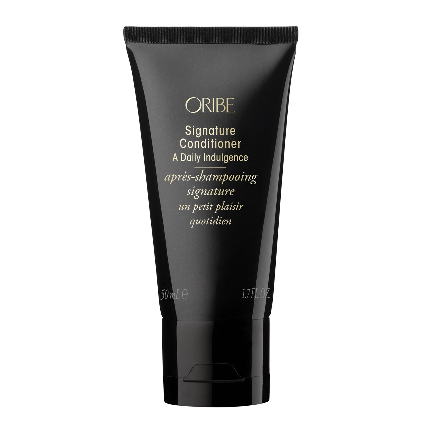TRAVEL Signature Conditioner (50 mL)