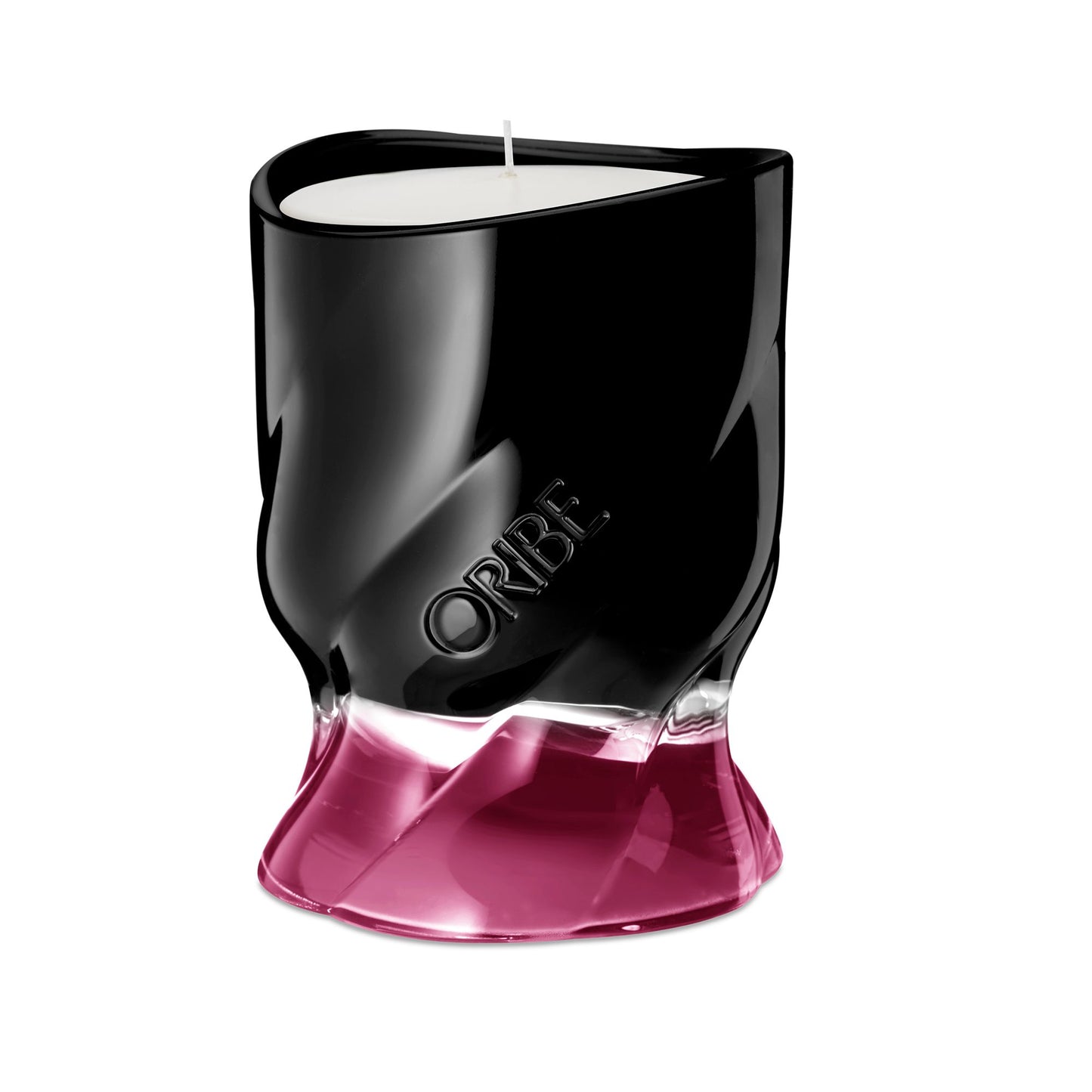 Valley of the Flowers Candle (226 g)