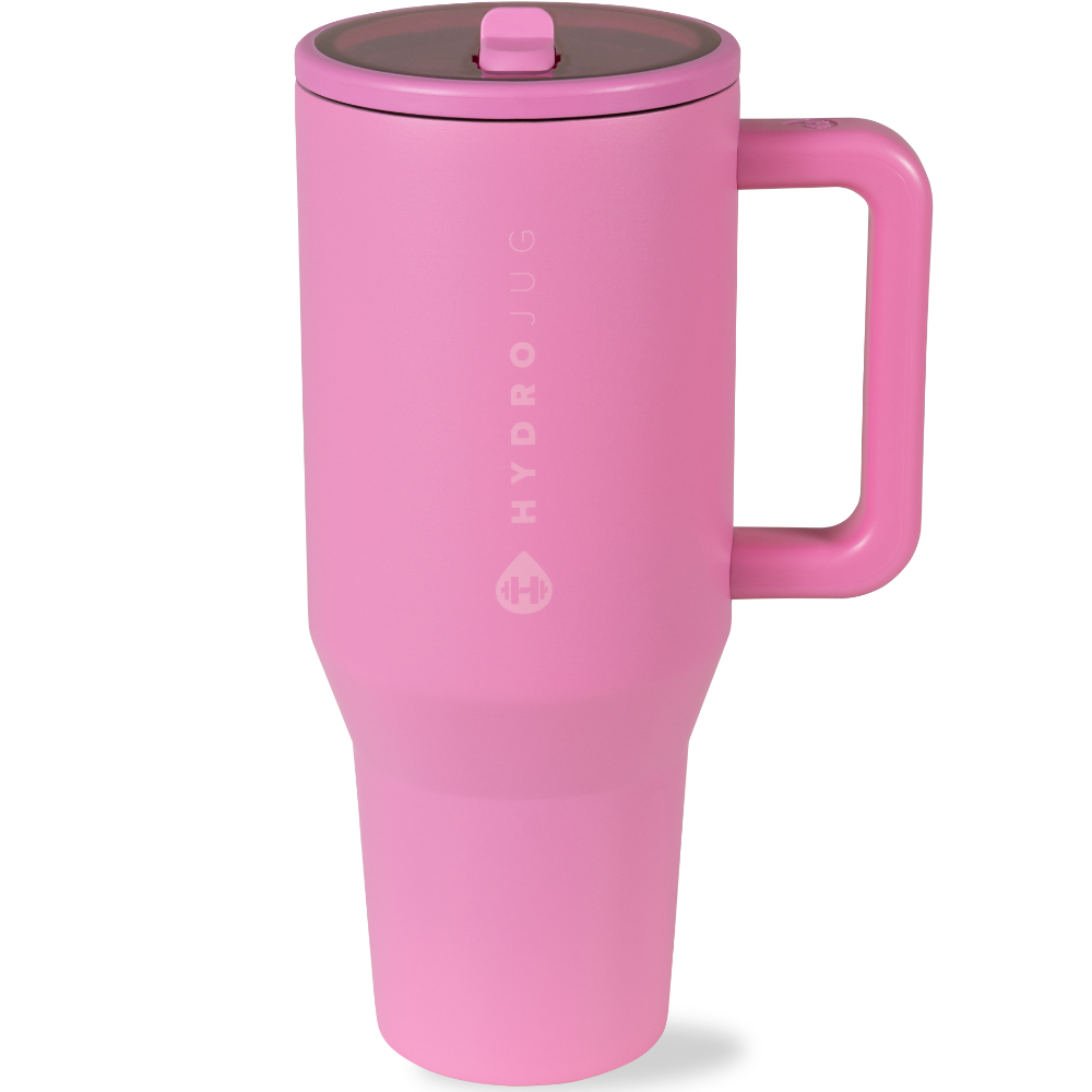 Hydrojug Collection Harlo Boutique – Rooted by Harlo