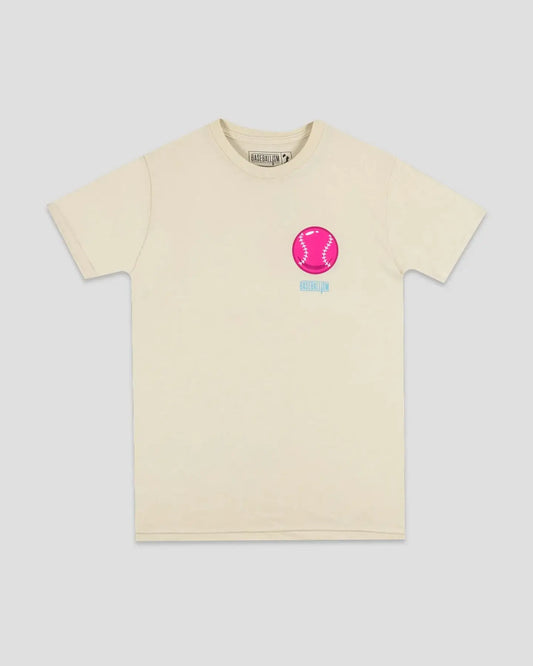 BRUINS Doubles & Bubbles: XL