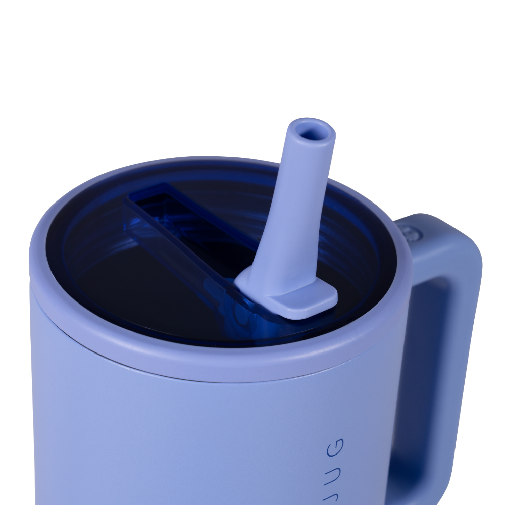 Peri 32oz Traveler