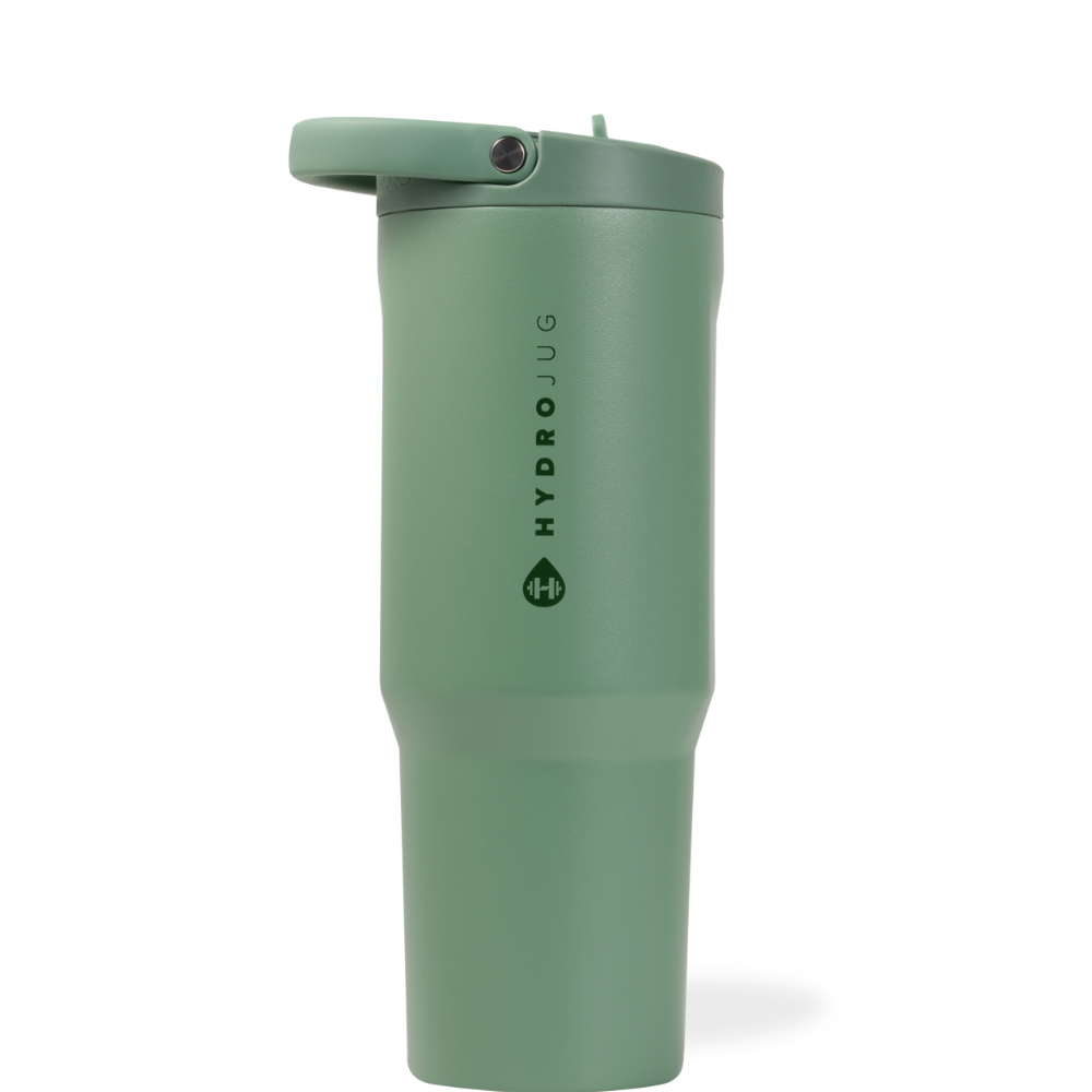 Sage 32oz Sport