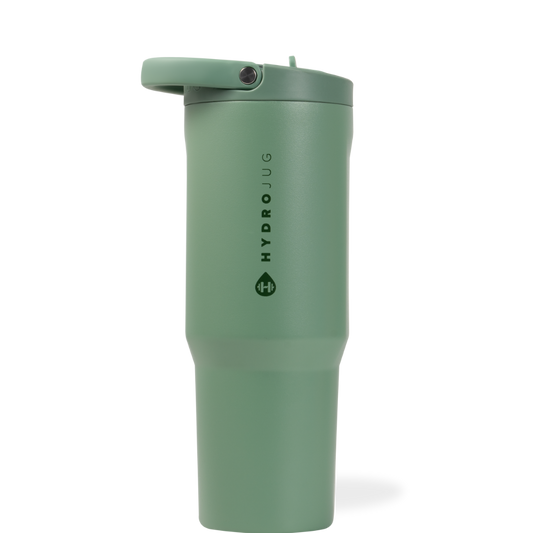 Sage 32oz Sport