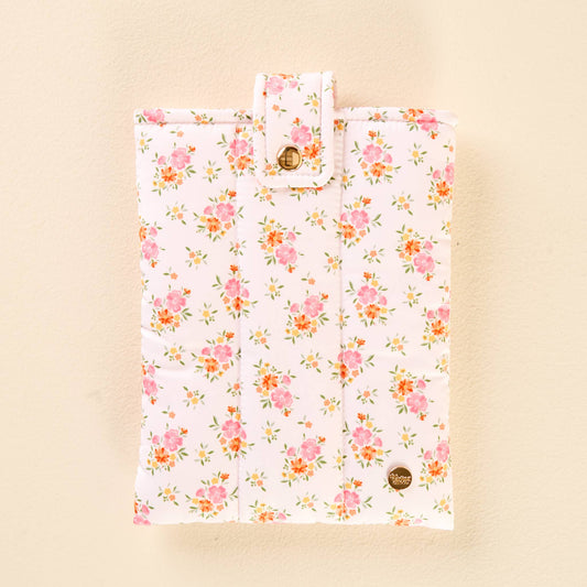 Book Cover-Endless Daydream Cream