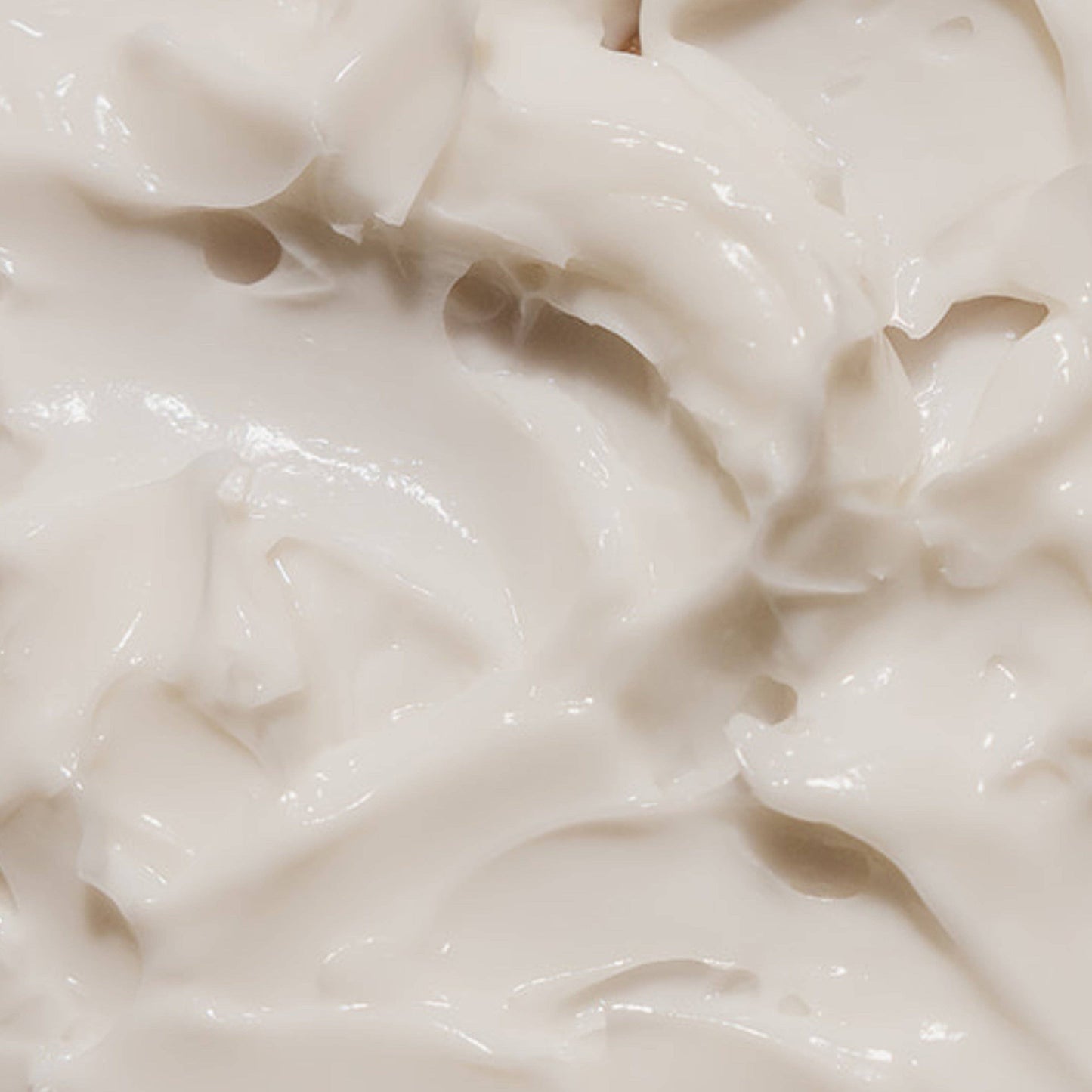 Hydrate // Peptide + Squalane Moisturizer