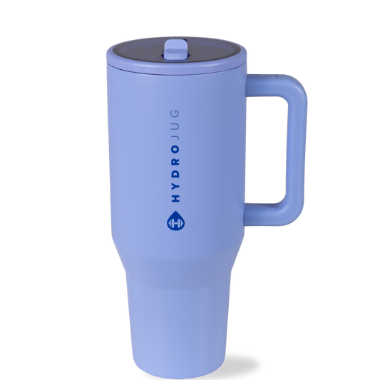 Peri 32oz Traveler