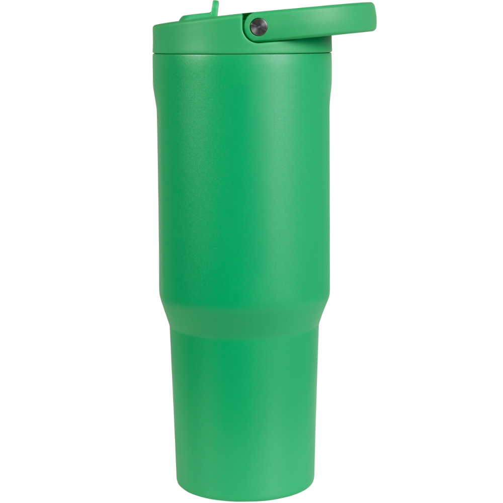 Clover 40oz Sport