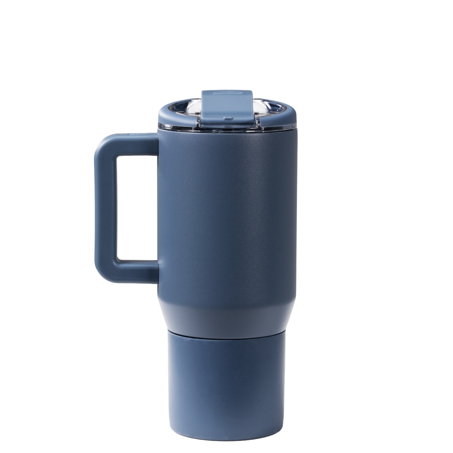 Cascade HydroJug 20 oz Traveler Coffee Mug