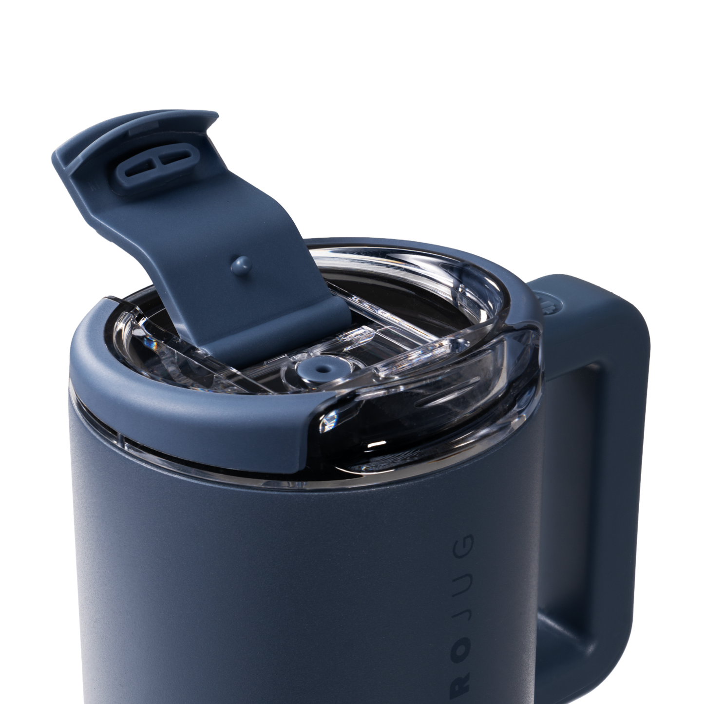 Cascade HydroJug 20 oz Traveler Coffee Mug