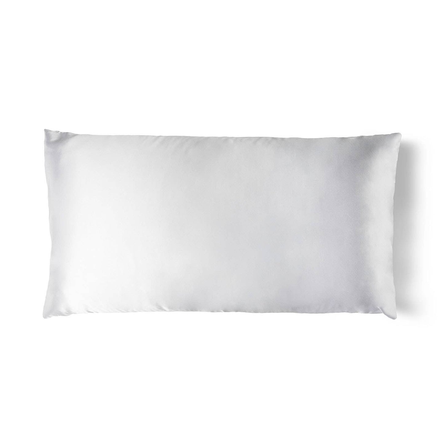 Lemon Lavender® Silky Satin King Pillowcase: Rosewater