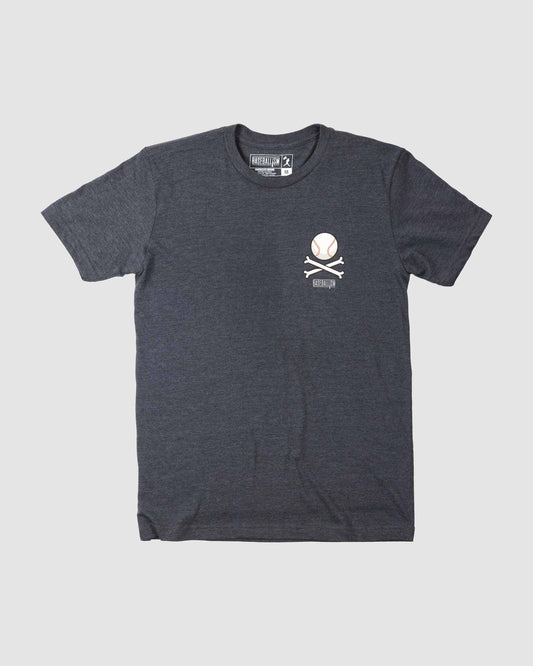 BRUINS Pick Your Poison 2.0: Medium