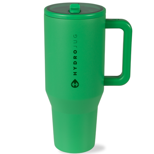 Clover 40oz Traveler
