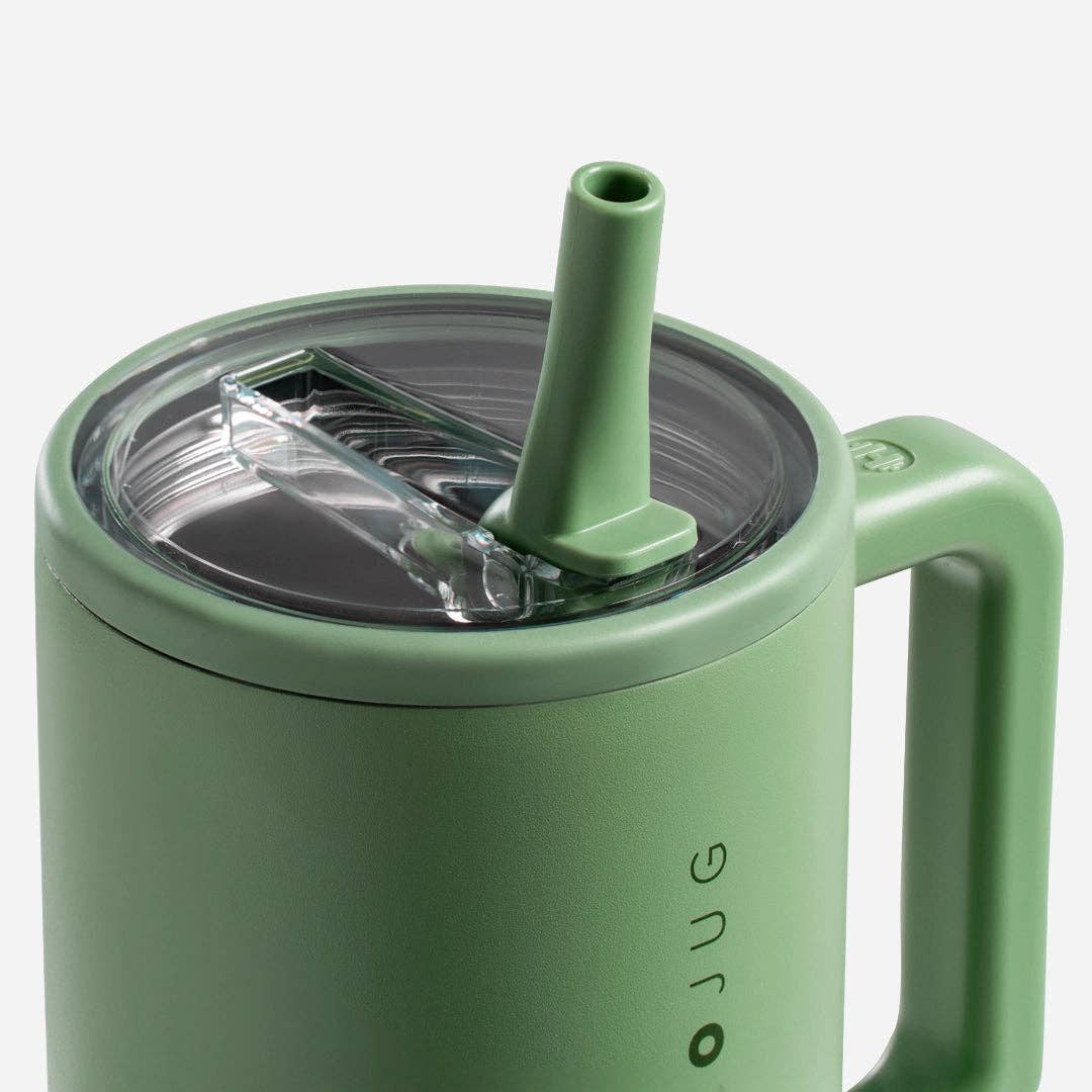 Sage: Sage 32oz Traveler