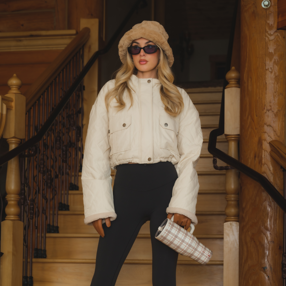 Blair HydroJug 32 oz Traveler Tumbler