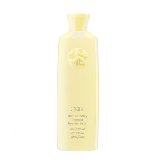 Hair Alchemy Fortifying Treatment Serum (175mL)