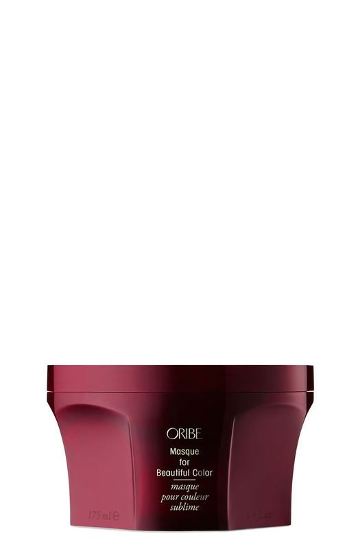 Masque for Beautiful Color (175 mL)