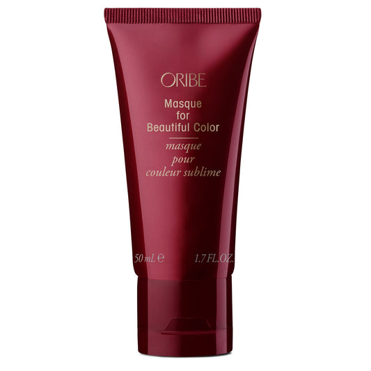 TRAVEL Masque for Beautiful Color (50 mL)