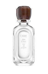 Cote D'Azur Fragrance 75ml