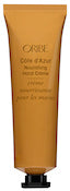 Cote d'Azur Nourishing Hand Cr�me - Travel (30 mL)