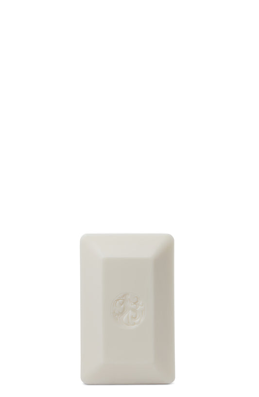 Desertland Bar Soap 198G