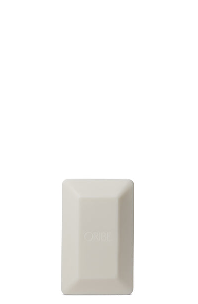 Cote d'Azur Bar Soap (207 mL)