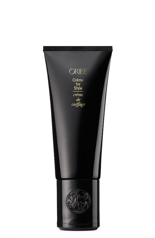 Creme for Style (150 mL)