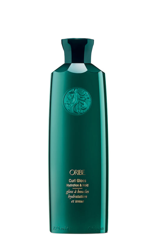 Curl Gloss (174 mL)