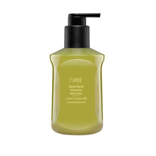 Desertland Body Cr�me (300 mL)