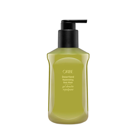 Desertland Body Wash (300 mL)
