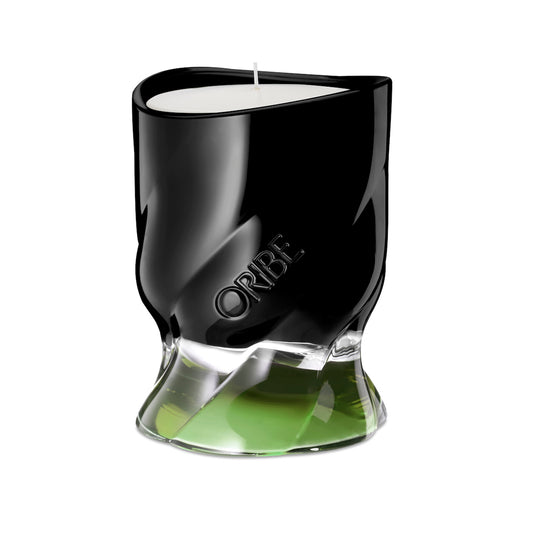 Desertland Candle (226 g)